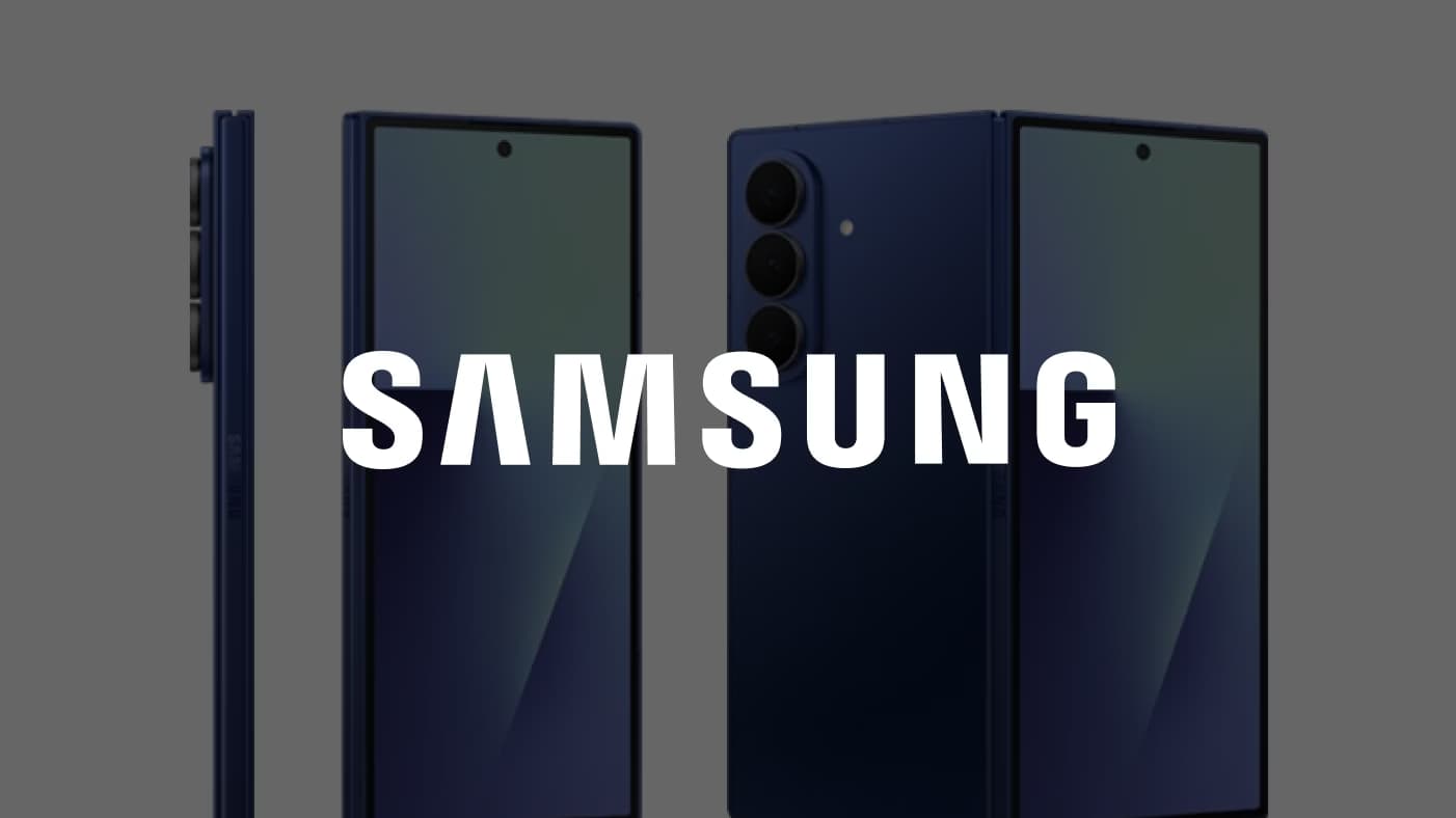 Samsung and Recommend collaboration - case study